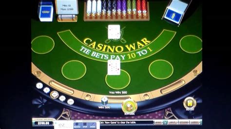 simple casino down